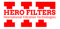 HeroFilters